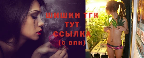 гидра Лихославль