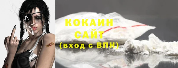 гидра Лихославль