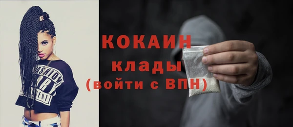 гидра Лихославль