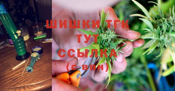 мдпв Лиски