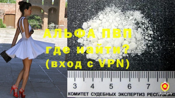 гидра Лихославль