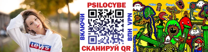 Галлюциногенные грибы мухоморы  Купить закладки  Туринск 